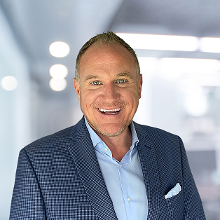 Member profile image