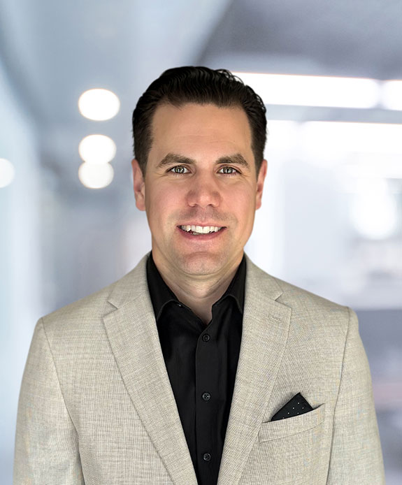 Member profile image