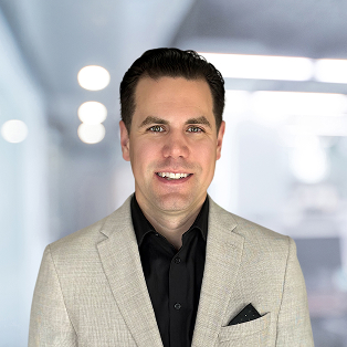 Member profile image