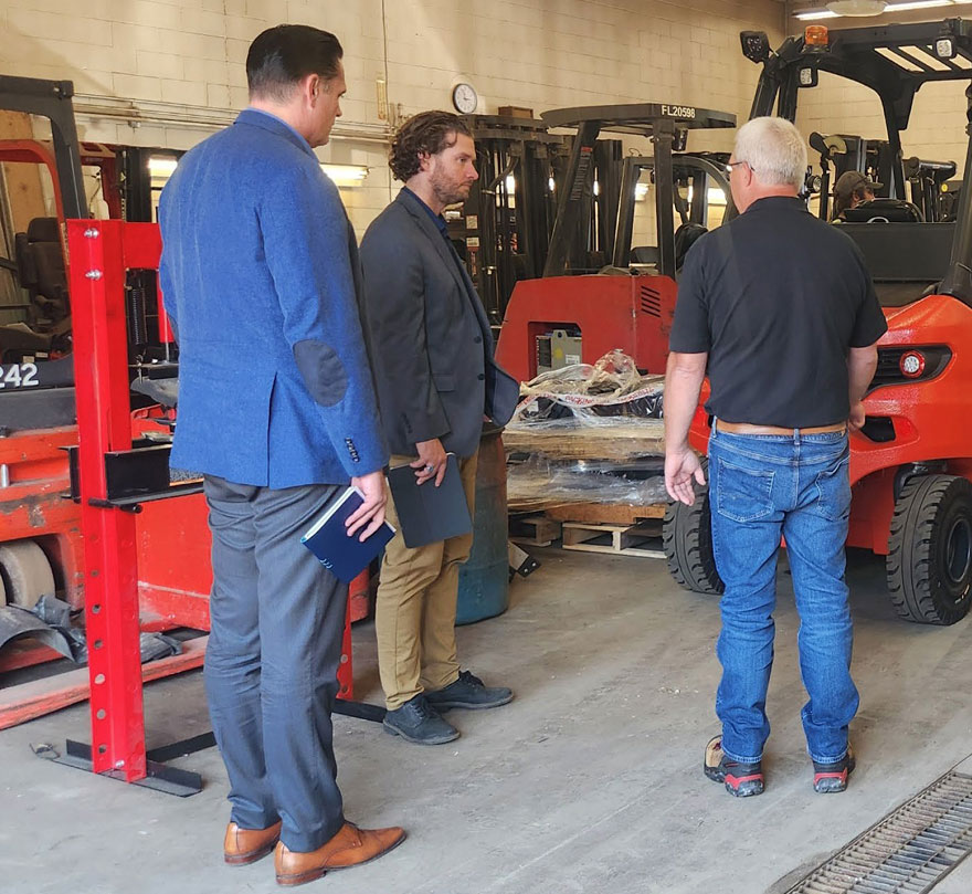 Accordion Item Image