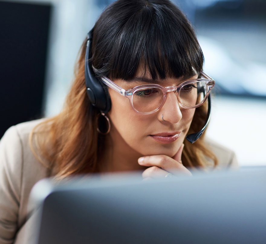 Accordion Item Image