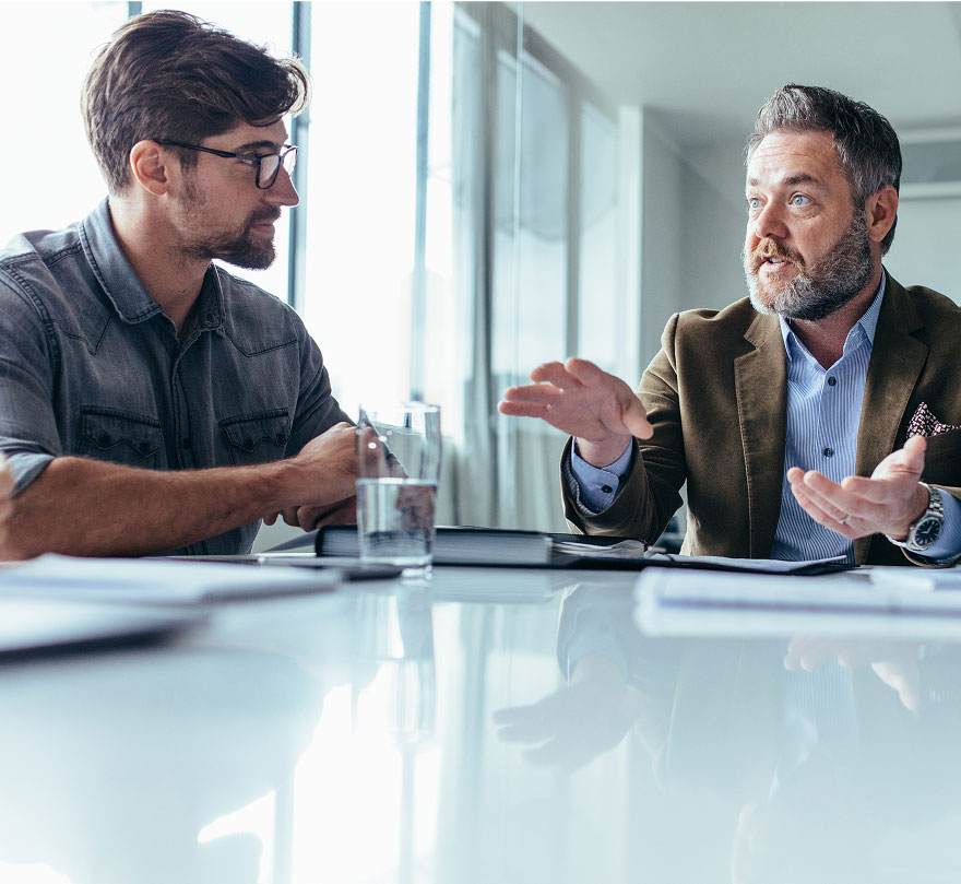 Accordion Item Image