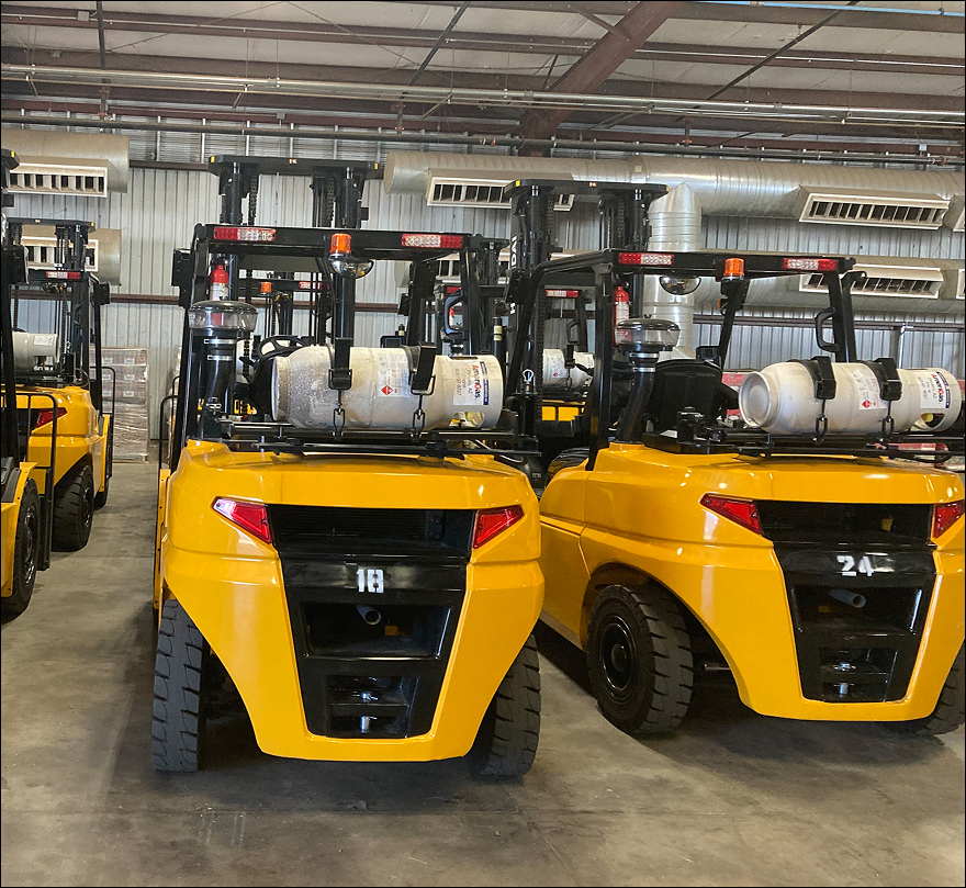 Accordion Item Image