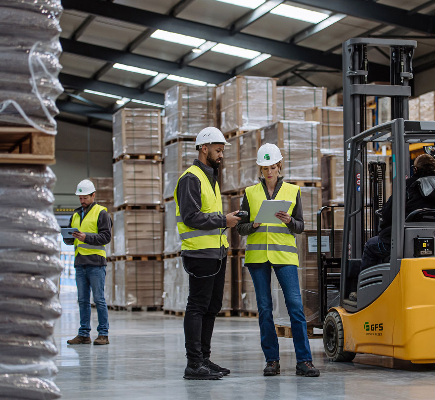 Accordion Item Image