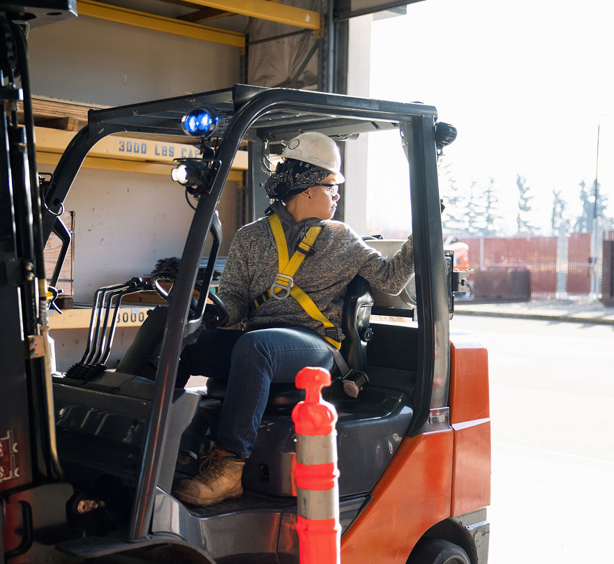 Accordion Item Image