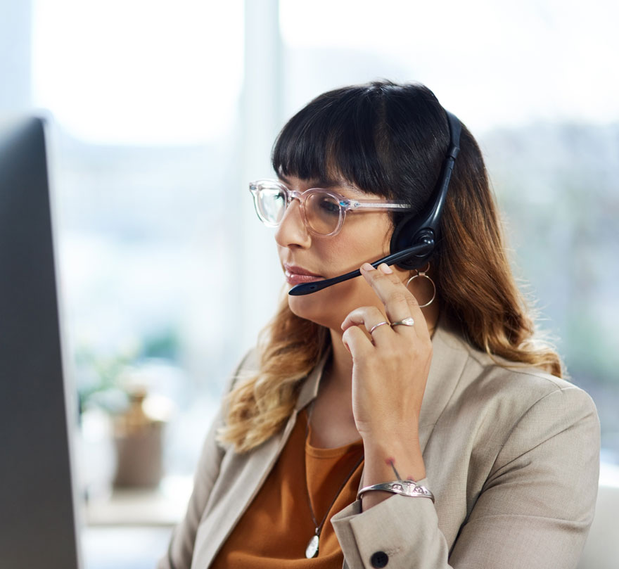 Accordion Item Image