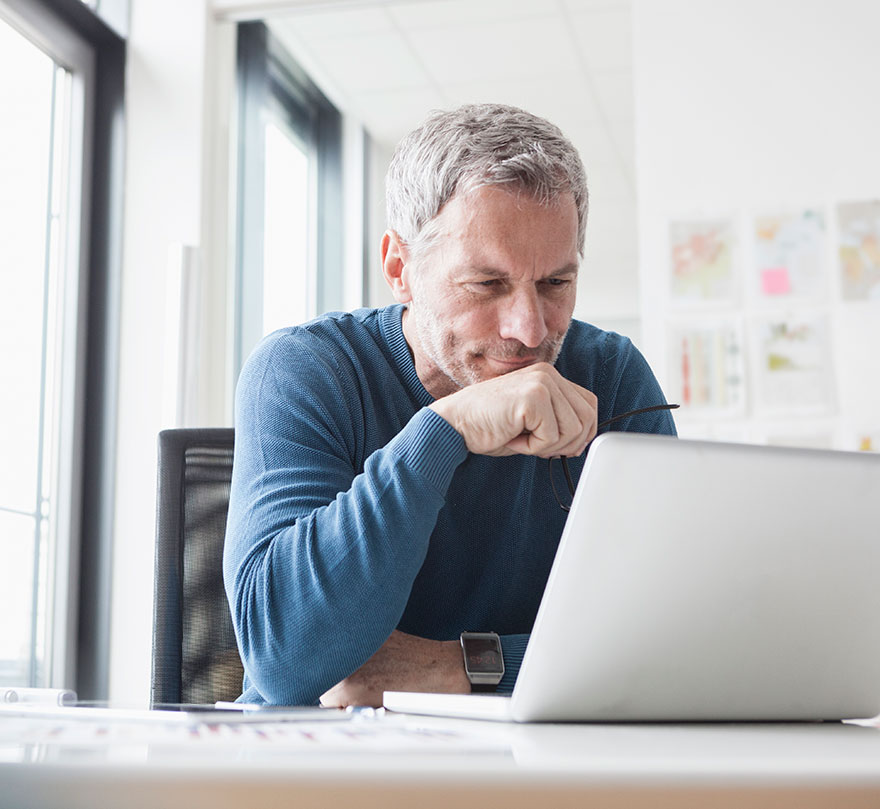 Accordion Item Image