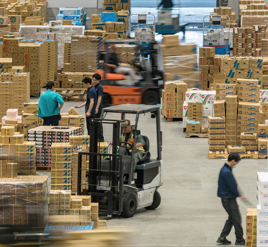 Accordion Item Image