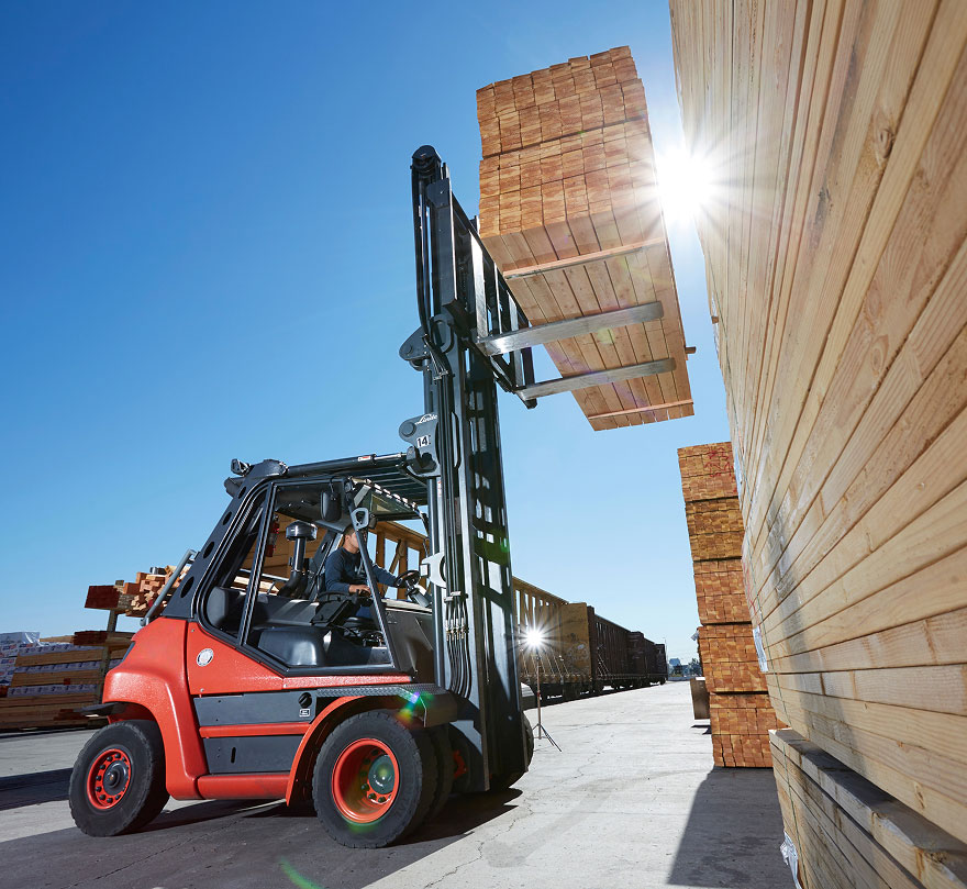 Accordion Item Image