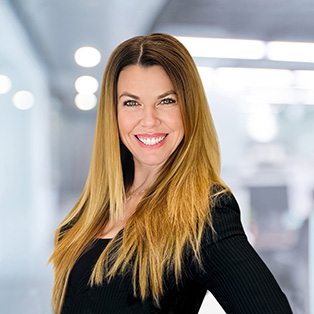 Member profile image