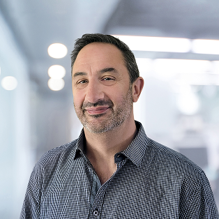 Member profile image