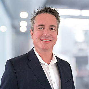 Member profile image