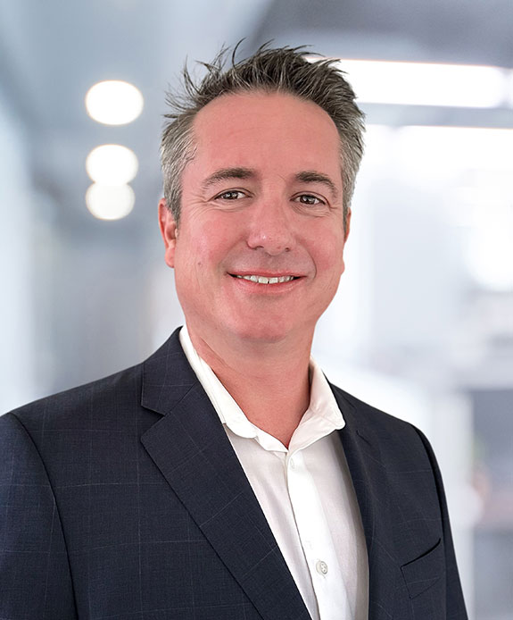 Member profile image