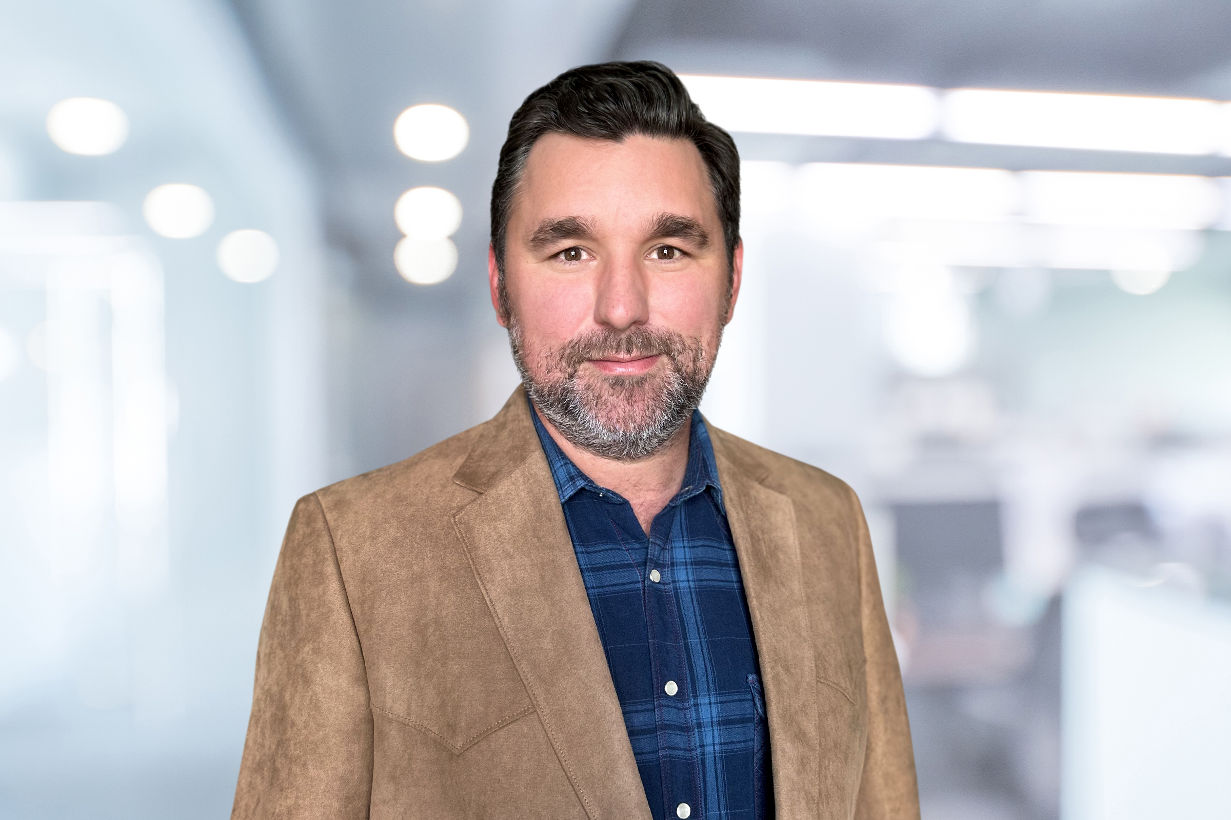 Member profile image