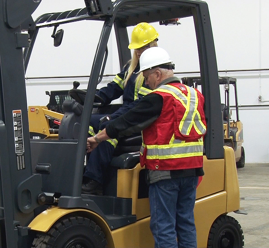 Accordion Item Image