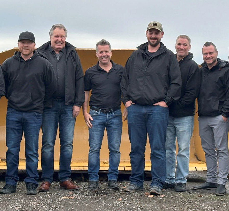 Accordion Item Image