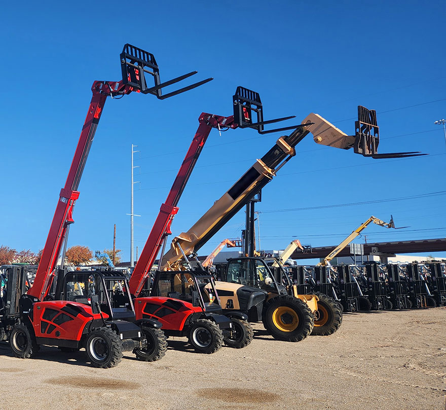 Accordion Item Image